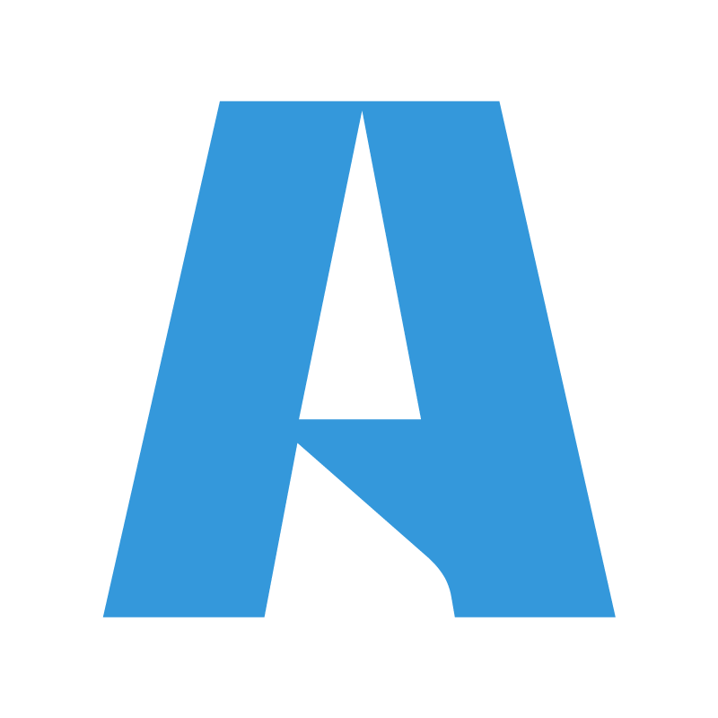 Akita